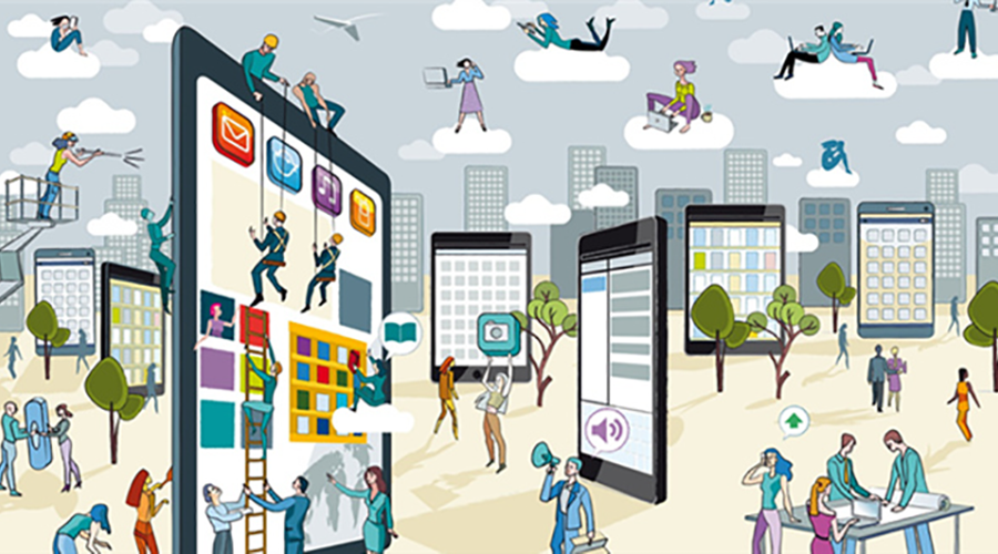 飓风网-印刷器材垂直电商平台